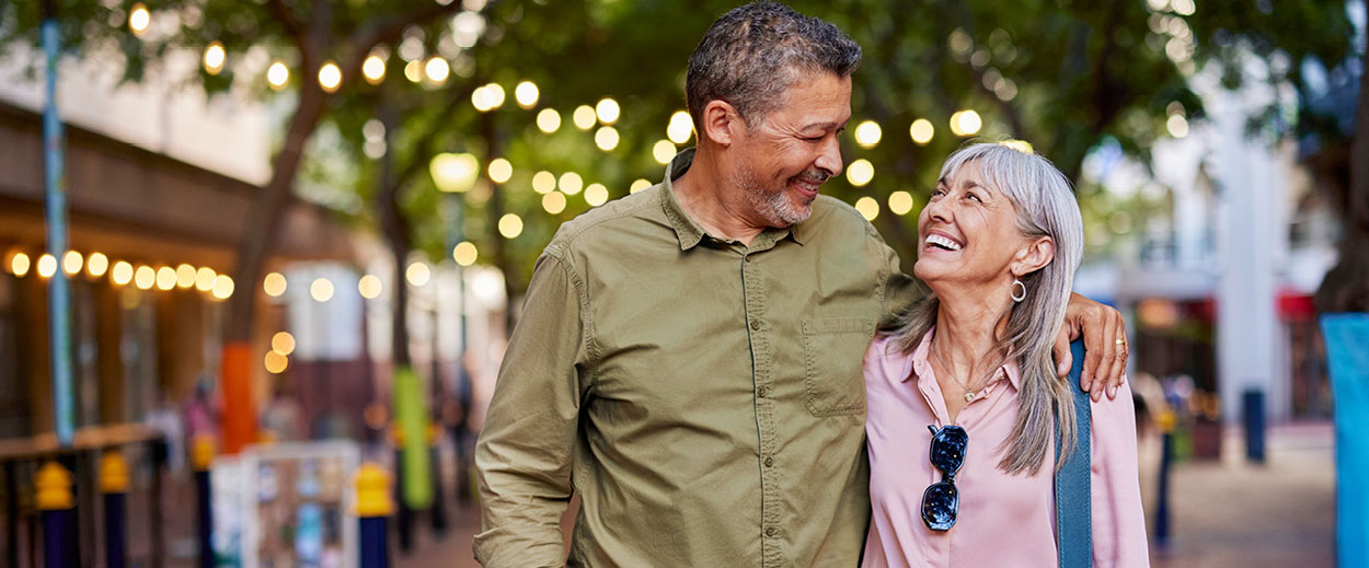 7-month CD Special Banner